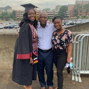 Meet your Posher, Sylvio